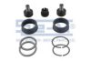 SEM LASTIK 9455 Bearing, clutch lever
